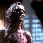 Andy Muschietti says he's remaking Joe Dante's The Howling for Netflix