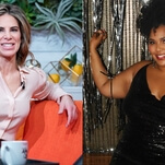 Jillian Michaels opts for commenting on Lizzo’s body over practicing basic decency