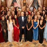 Stare into the abyss of another Bachelor season