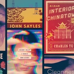 5 new books to read in January