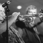 R.I.P. jazz trumpeter and Schoolhouse Rock! singer Jack Sheldon