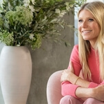 Gwyneth Paltrow ready to “reach new depths” in trailer for Netflix series The Goop Lab
