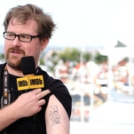 Rick And Morty's Justin Roiland goes to Quibi for claymation series Gloop World