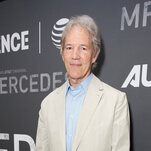 ABC picks up new David E. Kelley drama The Big Sky