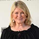 Heed Martha Stewart’s tips for this weekend’s Super Bowl parties