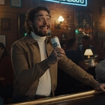 Bud Light wants viewers to choose this year's Super Bowl ad