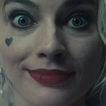 The Birds Of Prey trailer is oh so ready to unleash Harley Quinn and friends