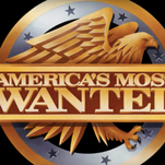 Fox is reviving America's Most Wanted because actually, crime does pay