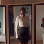 Issa Rae's Insecure gets a season 4 teaser and premiere date
