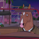 BoJack Horseman braces for a reckoning in this trailer for the sad Netflix comedy's final bow