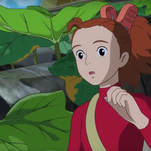 Studio Ghibli is coming to Netflix… unless you’re in the United States