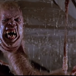 It's Rumor Time: Are Universal and Blumhouse rebooting The Thing?