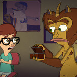 Netflix and Big Mouth animation studio Titmouse take their union up a notch with expanded deal