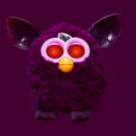 How the Furby went from adorable pet to cursed object