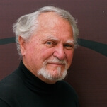 R.I.P. Clive Cussler, prolific author and explorer