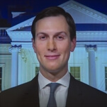 Jared Kushner is a "tier one predator" in the season 2 trailer for Netflix's Dirty Money