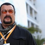 Steven Seagal hit with big fine for unlawfully promoting his Bitcoin knockoff