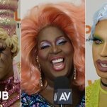 All your burning but inane RuPaul's Drag Race questions, answered