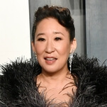 Sandra Oh to star in Netflix series from Amanda Peet and the Game Of Thrones boys