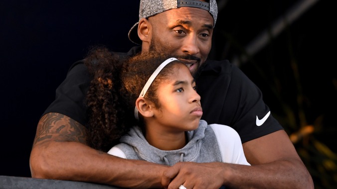 Here's how to livestream the memorial honoring Kobe and Gianna Bryant