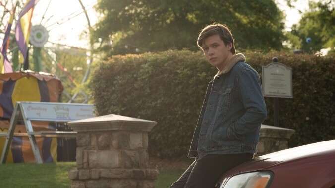 Disney+'s TV sequel to Love, Simon is heading to Hulu instead