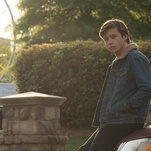 Disney+'s TV sequel to Love, Simon is heading to Hulu instead