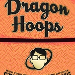 The Ferguson verdict shakes a basketball team in this Dragon Hoops exclusive
