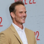 Netflix picks up opioid crisis series from Peter Berg and Narcos' Eric Newman