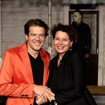 Producer Jason Blum is making some big promises about Halloween Kills