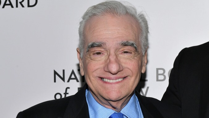 Martin Scorsese reunites with Paul Schrader for The Card Counter