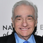 Martin Scorsese reunites with Paul Schrader for The Card Counter