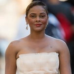 Lark Voorhies “slighted and hurt” after being left out of the Saved By The Bell reboot
