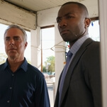 Amazon's Bosch renewed for one last season