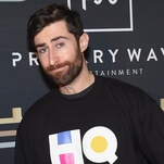 HQ Trivia is dead, so hopefully you cashed out