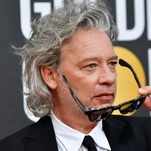 Rocketman's Dexter Fletcher directing reboot of The Saint