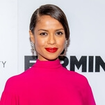 Gugu Mbatha-Raw joins Disney+'s Loki