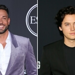 Shazam's Zachary Levi and Riverdale's Cole Sprouse are making a rock comedy