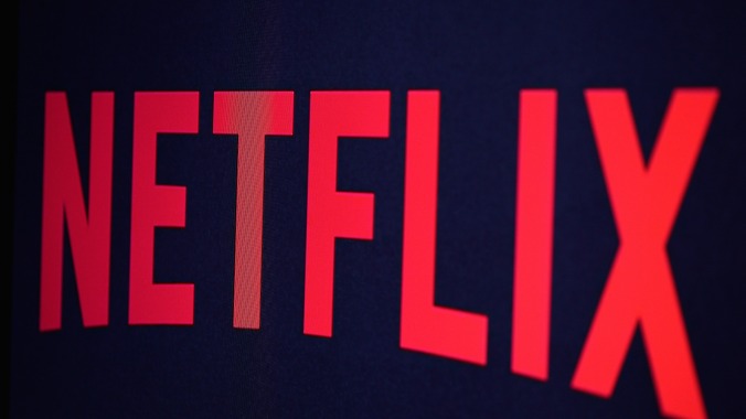 Netflix will finally let you turn off the horrible autoplaying previews