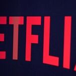 Netflix will finally let you turn off the horrible autoplaying previews