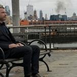 Ray Donovan showrunner also kind of wishes it had ended much earlier than this