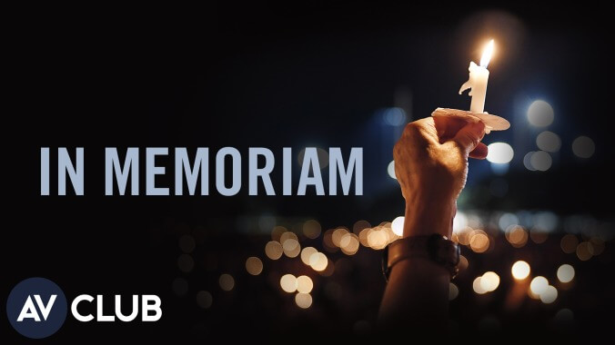 How In Memoriam uses the documentary format to honor America's mass shooting victims