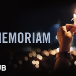 How In Memoriam uses the documentary format to honor America's mass shooting victims