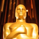 Prepare for heartbreak with these real opinions from some very real, very depressing Oscar voters