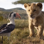 Disney's Bob Iger apologizes to a school that was fined for "illegally" showing The Lion King
