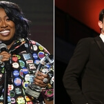 Missy Elliott, John Mulaney to co-star in Cinderella movie we guess we have no choice but to go see
