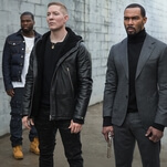 Starz announces three more Power spin-offs ahead of the series finale