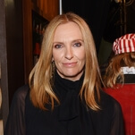 Toni Collette to go back to Netflix for another shot at some award nominations