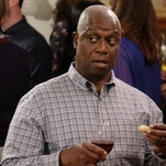 Hey, noice! Brooklyn Nine-Nine is back