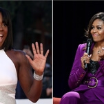 Showtimes gives series order to Viola-Davis-as-Michelle-Obama show First Ladies