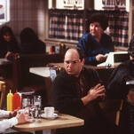 The Gayest Episode Ever podcast unpacks Seinfeld’s LGBTQ track record